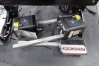 Markem Imaje 5000 Series Ink Jet Printer